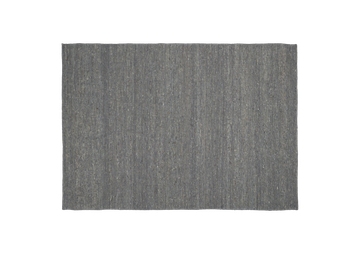 images-Logmar Rug-logmar-stone-140x200.png